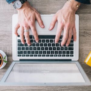 10 tools should have every web designer