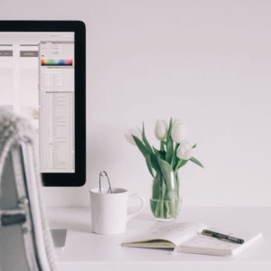 Your Start to Finish Guide to link Building